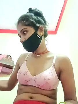 Basanti_143's cam snapshot