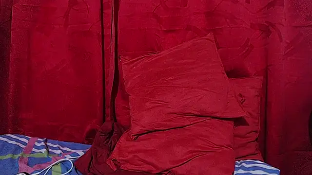 MIKE_WOLFF's cam snapshot