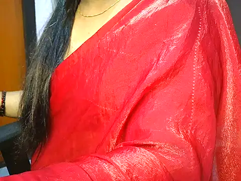 janaki_raam's cam snapshot