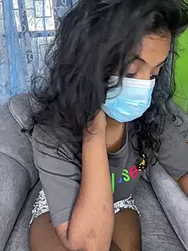 SukiyamaAsia's cam snapshot