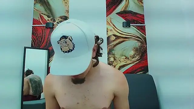 STEINER_01's cam snapshot