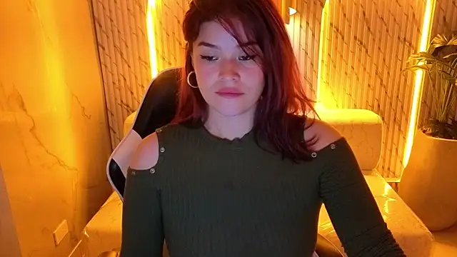 Alana_Tx_'s cam snapshot