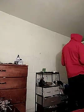 SITHANDRAH's cam snapshot