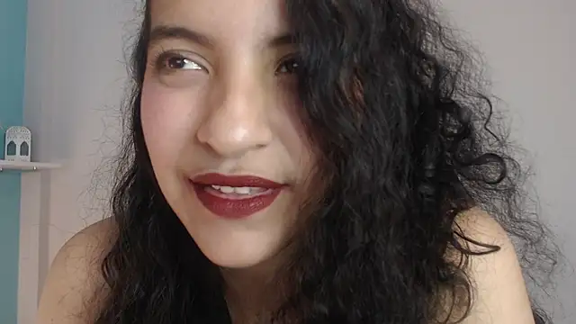 Wexler_Kim's cam snapshot