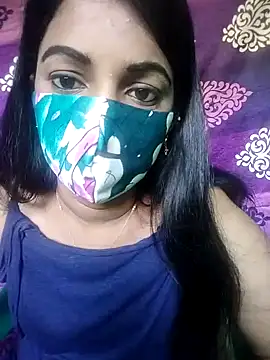 Honeya96's cam snapshot