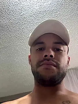 Naim__'s cam snapshot