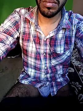 Hot__JONNY's cam snapshot