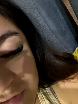 LuceroRm's cam snapshot