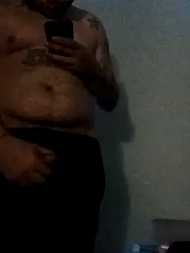 Scaeface01 live sex cam