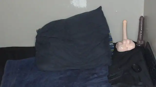 TrishahXo live sex cam