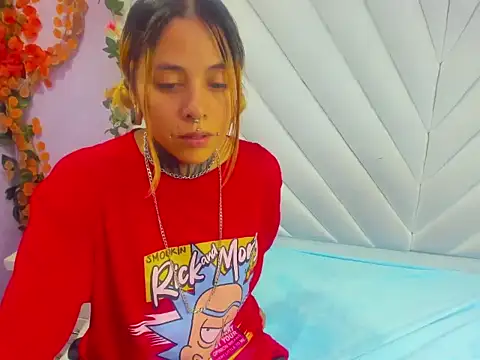 Sofii_Anal_'s cam snapshot