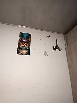 _mari_lunna_'s cam snapshot