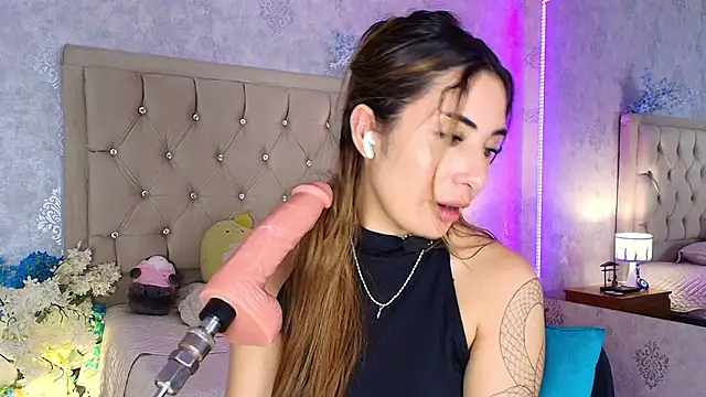 nini_love01's cam snapshot