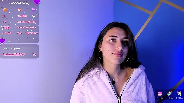 brenda_moris01's cam snapshot