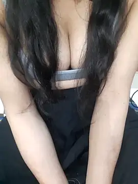 Sweety_sexy7's cam snapshot