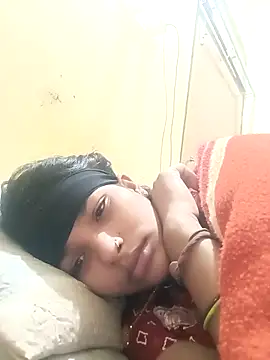 Chahat_pyaar_ki's cam snapshot