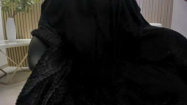 MilaColeman's cam snapshot