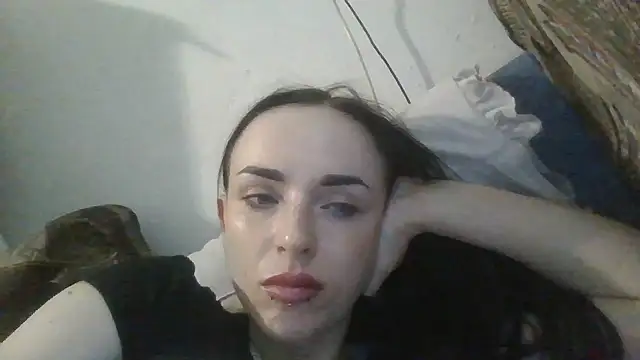 Trinsy_Love's cam snapshot