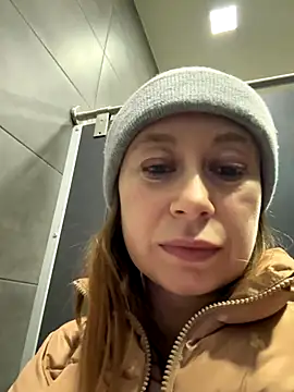 BrookeEvans's cam snapshot