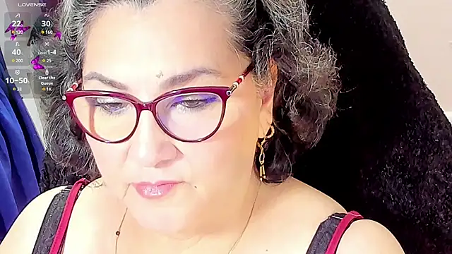 cataleya_mom's cam snapshot