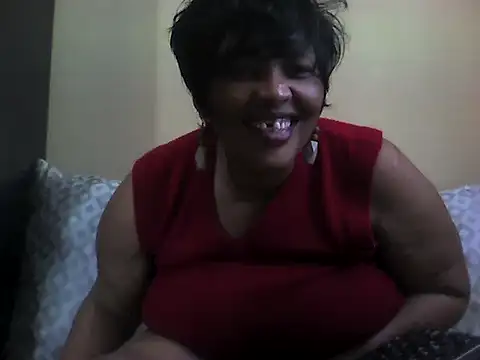 SexxyBoob's cam snapshot