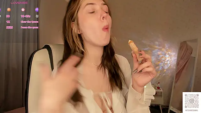 Vanessa_Walters's cam snapshot