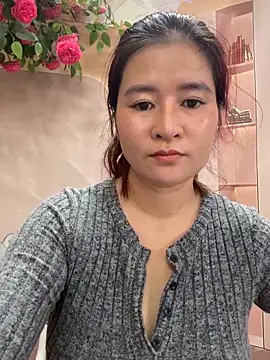 Bollozzy_89's cam snapshot