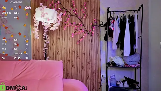 Rina_Panic's cam snapshot