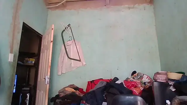 Nicky52's cam snapshot