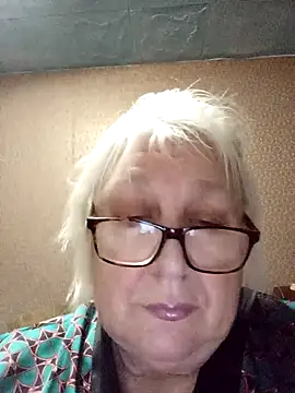 Alexia64231's cam snapshot