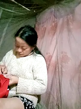 Minnakutew20's cam snapshot