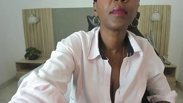 coral15_'s cam snapshot