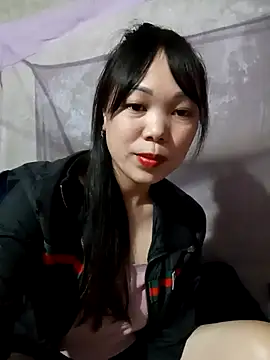 Tary_toot's cam snapshot