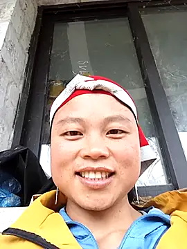 clara-cute's cam snapshot