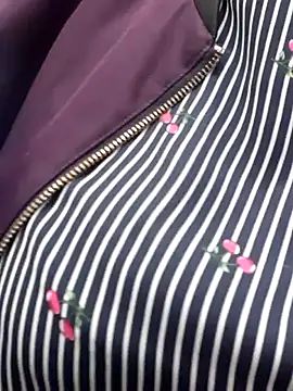 Kimkhaepretty's web cam