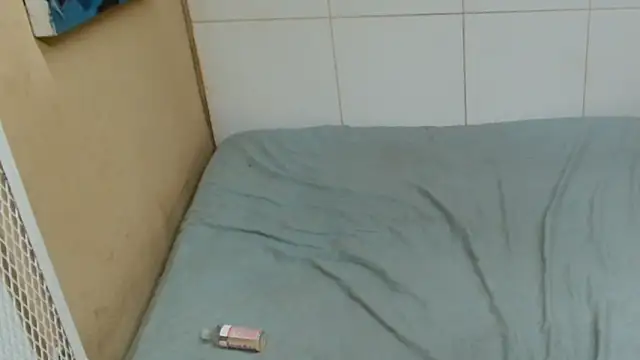 MaturePrettyLady43's cam snapshot