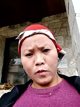 sumaybae's cam snapshot