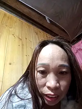 Manni_john's cam snapshot