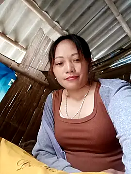 huhu-sexxy's cam snapshot