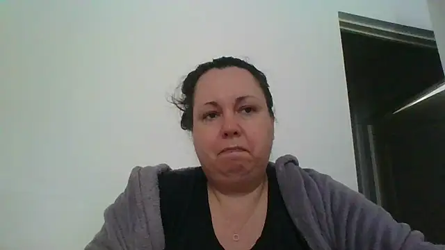 WendyRhoades's cam snapshot