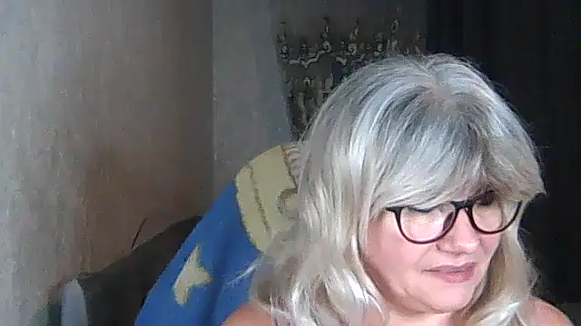 Diana_49's cam snapshot