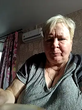 EffectFiona's cam snapshot