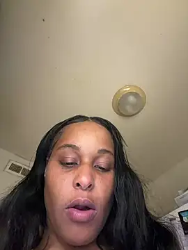 Realwetpussy live sex cam