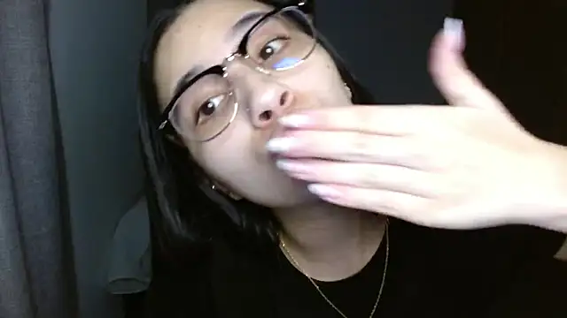 mia__lopez_'s cam snapshot