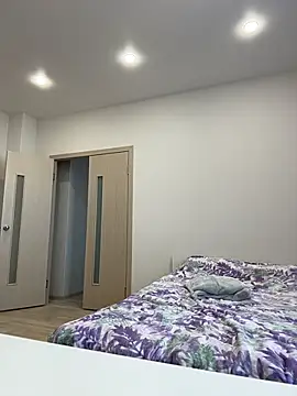 B_Bonya_m's cam snapshot