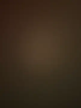 ADilil's cam snapshot