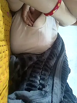 LOVELYKAJALBHABHI's cam snapshot