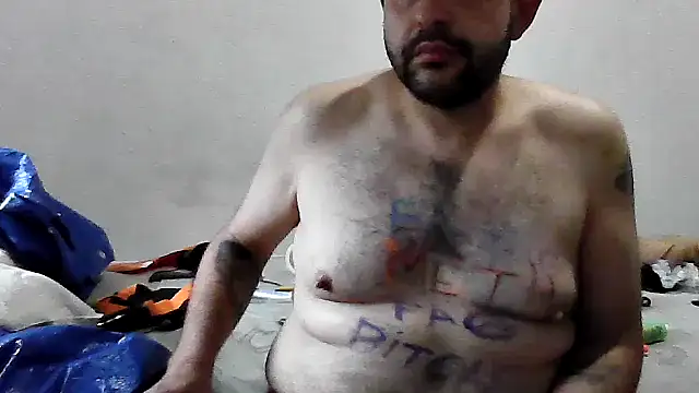 kinkyfag94's cam snapshot