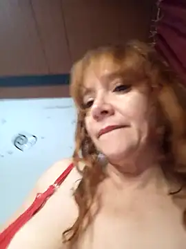 chanel-2025's cam snapshot