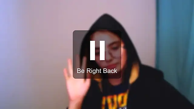 Sun_Shine__'s cam snapshot